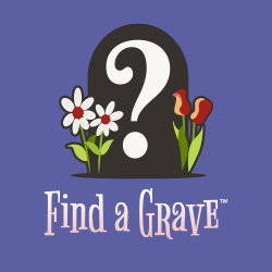 Mitgliederprofil: Buy Vyvanse Online at Discounts | Pre-Order Now – Find a Grave